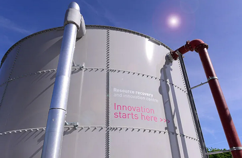 ƾۺȻXFPAFCa(chn)SҴһˮSąˇ