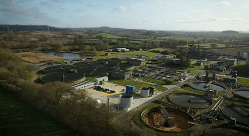 ƾۺȻXFPAFCa(chn)SҴһˮSąˇ