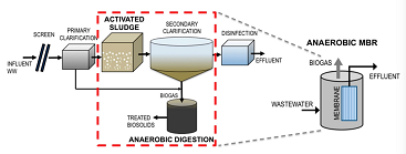 ƾۺȻXFPAFCa(chn)SҴһˮSąˇ