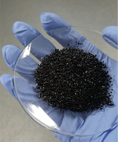 ƾۺȻXFPAFCa(chn)SҴһˮSąˇ