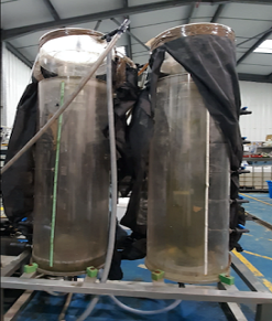 ƾۺȻXFPAFCa(chn)SҴһˮSąˇ