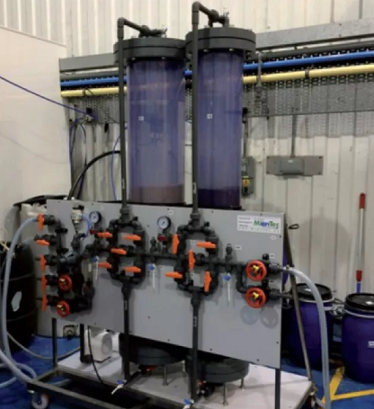 ƾۺȻXFPAFCa(chn)SҴһˮSąˇ