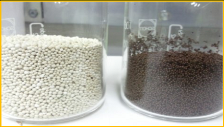 ƾۺȻXFPAFCa(chn)SҴһˮSąˇ