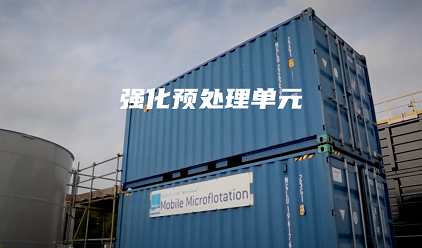 ƾۺȻXFPAFCa(chn)SҴһˮSąˇ