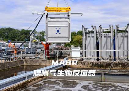 ƾۺȻXFPAFCa(chn)SҴһˮSąˇ