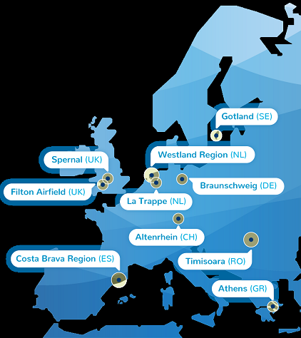 ƾۺȻXFPAFCa(chn)SҴһˮSąˇ