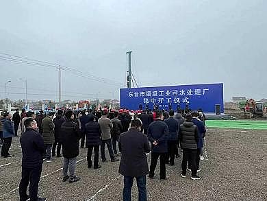 hcaSҿͶY2.2|Ԫ|K}ǖ|_悼Iˮ̎S_