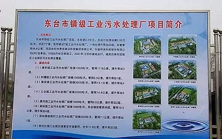 hcaSҿͶY2.2|Ԫ|K}ǖ|_悼Iˮ̎S_