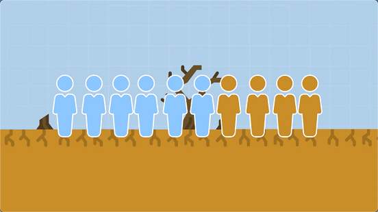 ʽY(ji)ȻXa(chn)S坍ˮh(yun)ĸҪ