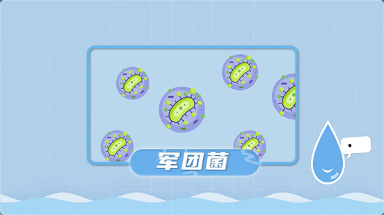 ʽY(ji)ȻXa(chn)S坍ˮh(yun)ĸҪ