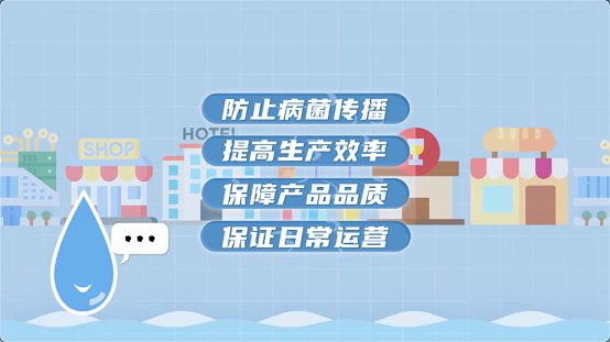 ʽY(ji)ȻXa(chn)S坍ˮh(yun)ĸҪ