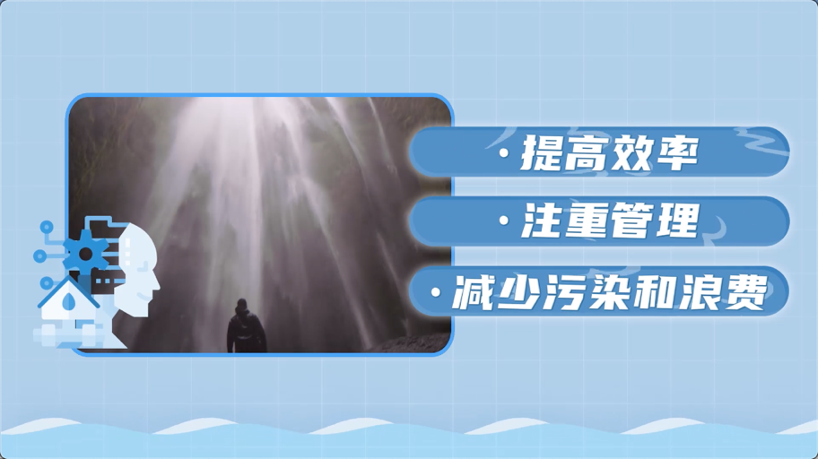 ʽY(ji)ȻXa(chn)S坍ˮh(yun)ĸҪ