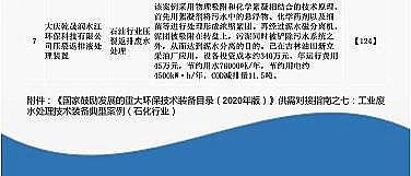 2021ϏSشhgbĿ(2020)茦ָ֮IUˮ̎gbͰ(ʯИI)