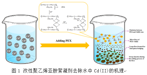 2021ˮñSϳ̎ؽُUˮȡоMչ