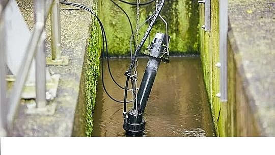 ๦ܷCбaSˮSԄӿϵy