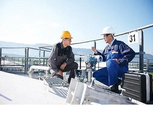 ๦ܷCбaSˮSԄӿϵy