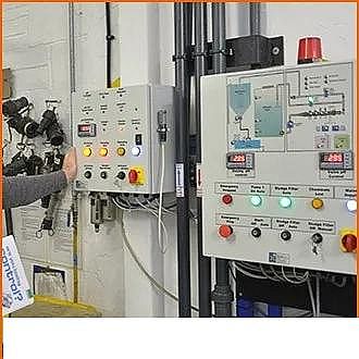 ๦ܷCбaSˮSԄӿϵy