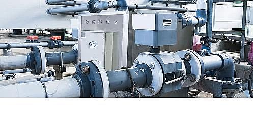 ๦ܷCбaSˮSԄӿϵy