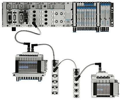 ๦ܷCбaSˮSԄӿϵy