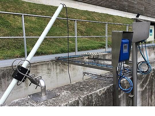 ๦ܷCбaSˮSԄӿϵy