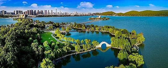 (yu)|(zh)ܛa(chn)SҽKˮȾO(sh)a(chn)I(y)朣IҎ(gu)ģ200|Ԫռȫ40%