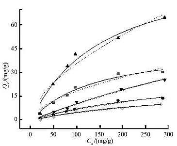 2021̿VσrAԌ̿Cr()ܵӰ