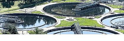 ๦MBBRa(chn)SˮS^̿ƵĔ(sh)(j)(q)