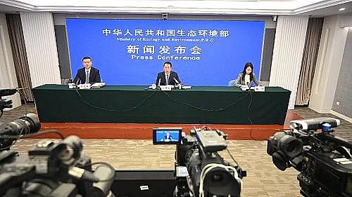 2021sϏSVOCsɞ顰ʮ塱gǡ֮һ@һʡ݌{ཻۙ׷