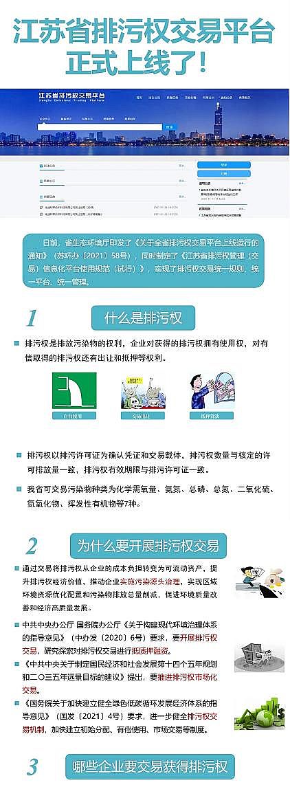 2021sϏSVOCsɞ顰ʮ塱gǡ֮һ@һʡ݌{ཻۙ׷