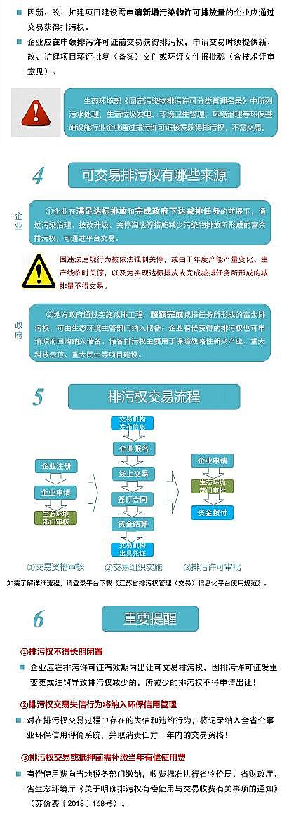 2021sϏSVOCsɞ顰ʮ塱gǡ֮һ@һʡ݌{ཻۙ׷