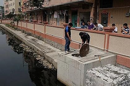 ๦MBBRSҭhՄڳˮwΣ깥Ժ࣬S