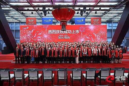 ๦ܲPwS^SҸߝy⹤IUˮ̎ˮ{У;CϷ̵ꑄI