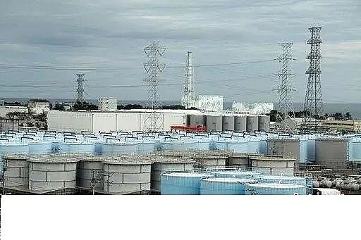 2021ƬS҈D|fˮ?ձ՛Qˮź!@״