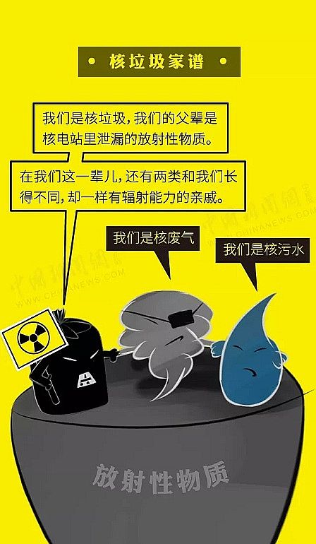 2021ƬS҈D|fˮ?ձ՛Qˮź!@״