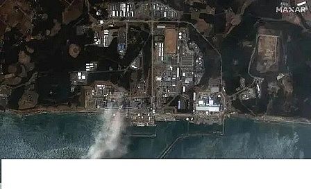 2021ƬS҈D|fˮ?ձ՛Qˮź!@״