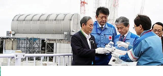 2021ƬS҈D|fˮ?ձ՛Qˮź!@״