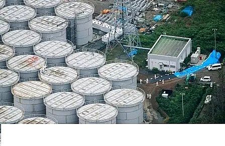 2021ƬS҈D|fˮ?ձ՛Qˮź!@״