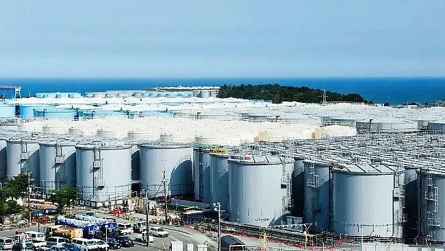 2021ƬS҈D|fˮ?ձ՛Qˮź!@״