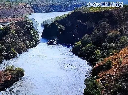 2021ƬS҈D|fˮ?ձ՛Qˮź!@״