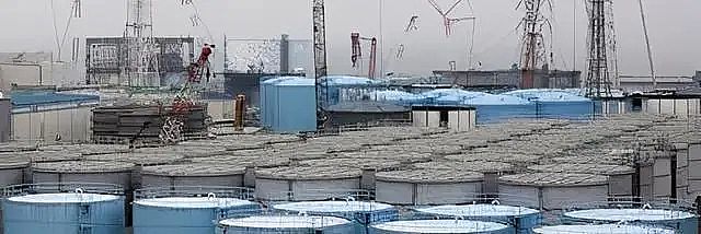 2021ƬS҈D|fˮ?ձ՛Qˮź!@״