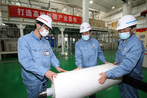 Ʒ|(zh)၆FSЇʯa(chn)4f֧{V/B͸ĤĿĤԪȫ؞ͨ