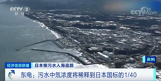 Ʒ|(zh)xӾ۱ϩNPAMa(chn)Sձˮ뺣Mչ!C(gu)AyӰж