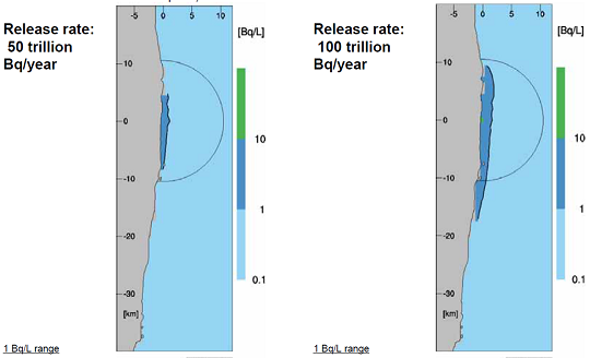 ๦xӾ۱ϩHPAMaS140fuˮźΣ