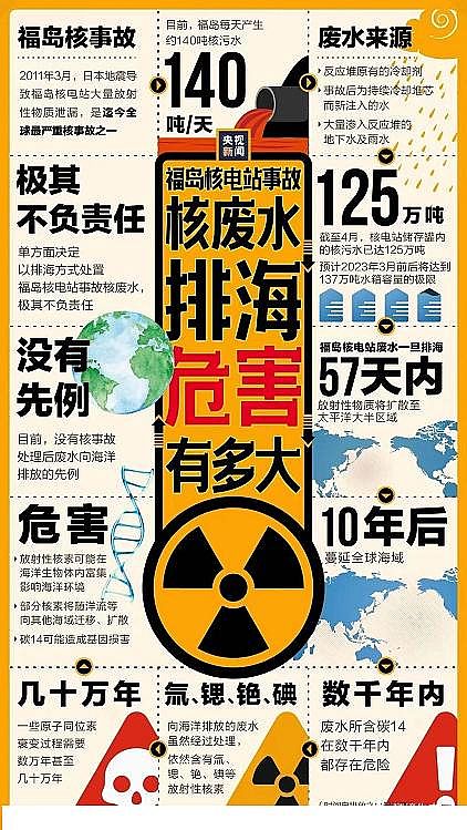 ๦xӾ۱ϩHPAMaS140fuˮźΣ