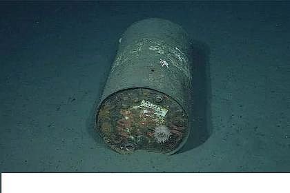 ๦xӾ۱ϩHPAMaS140fuˮźΣ