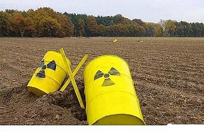 ๦xӾ۱ϩHPAMaS140fuˮźΣ