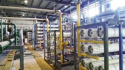 Ʒ_ϴV^SҡFИI ôڏUˮÝ?