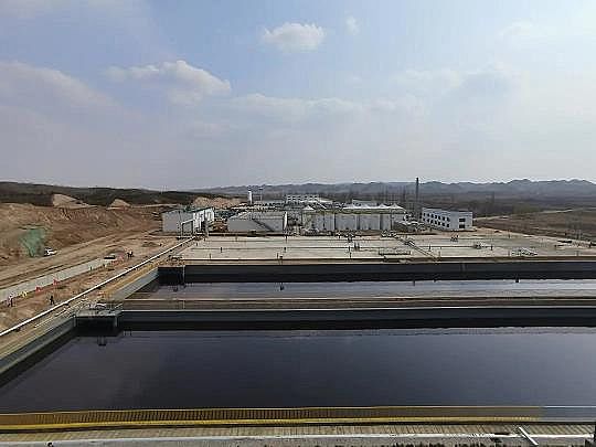 ҸaSҸCm^@^ˮ̎SͶԇ\I