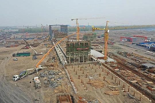 ๦wWaS붽Mcɽx5ҽ󡢽ϪꑷI^`۵Ȇ}ͻ