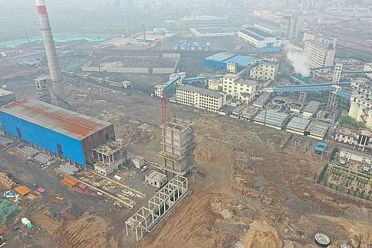 ๦wWaS붽Mcɽx5ҽ󡢽ϪꑷI^`۵Ȇ}ͻ